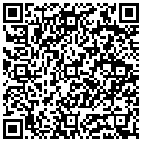 QR Code for bitcoin:bitcoin:bitcoin:bitcoin:bitcoin:bitcoin:bitcoin:bitcoin:bitcoin:bitcoin:bitcoin:bitcoin:bitcoin:bitcoin:dash:XwWDXsCETXVCMNihSQfxaMsBUoaaukGYh8