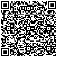 QR Code for bitcoin:bitcoin:bitcoin:bitcoin:bitcoin:bitcoin:bitcoin:bitcoin:bitcoin:bitcoin:bitcoin:bitcoin:bitcoin:bitcoin:dash:XwWF7ZEMYTBvxForacFRSmUhWUU2LppfNg