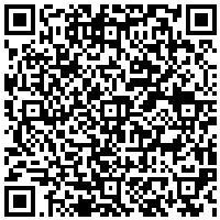 QR Code for bitcoin:bitcoin:bitcoin:bitcoin:bitcoin:bitcoin:bitcoin:bitcoin:bitcoin:bitcoin:bitcoin:bitcoin:bitcoin:bitcoin:dash:XwWGNypGsBPy84JTyS66NotU54FEx28Mh1