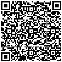 QR Code for bitcoin:bitcoin:bitcoin:bitcoin:bitcoin:bitcoin:bitcoin:bitcoin:bitcoin:bitcoin:bitcoin:bitcoin:bitcoin:bitcoin:dash:XwWHC1jfj7MFsdejcdLP9VZRiCg9251uiX