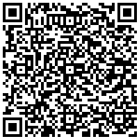 QR Code for bitcoin:bitcoin:bitcoin:bitcoin:bitcoin:bitcoin:bitcoin:bitcoin:bitcoin:bitcoin:bitcoin:bitcoin:bitcoin:bitcoin:dash:XwWHWHNacCX41XsxSMtk4ePr9NWW7Vk2Nz