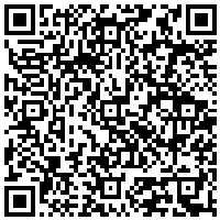 QR Code for bitcoin:bitcoin:bitcoin:bitcoin:bitcoin:bitcoin:bitcoin:bitcoin:bitcoin:bitcoin:bitcoin:bitcoin:bitcoin:bitcoin:dash:XwWK3FfuF7JSiTJvLZbpagutMqJQFoDkDb