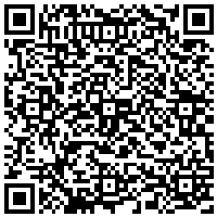 QR Code for bitcoin:bitcoin:bitcoin:bitcoin:bitcoin:bitcoin:bitcoin:bitcoin:bitcoin:bitcoin:bitcoin:bitcoin:bitcoin:bitcoin:dash:XwWMcj99YF1a9F3YVFN7u8ZDL2sQ2Yio2w