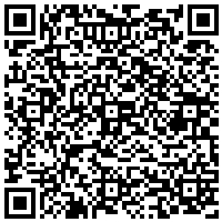 QR Code for bitcoin:bitcoin:bitcoin:bitcoin:bitcoin:bitcoin:bitcoin:bitcoin:bitcoin:bitcoin:bitcoin:bitcoin:bitcoin:bitcoin:dash:XwWNd9MFcYR5NbdDCGpi33vKjBdBwXAjhC