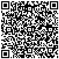 QR Code for bitcoin:bitcoin:bitcoin:bitcoin:bitcoin:bitcoin:bitcoin:bitcoin:bitcoin:bitcoin:bitcoin:bitcoin:bitcoin:bitcoin:dash:XwWQw2kMvbKGRfJYLHViWkeLtM9WzMGeUa