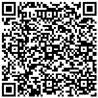 QR Code for bitcoin:bitcoin:bitcoin:bitcoin:bitcoin:bitcoin:bitcoin:bitcoin:bitcoin:bitcoin:bitcoin:bitcoin:bitcoin:bitcoin:dash:XwWS3bSHA8tU8LAgHD22pcHTynkBSwi5Vv