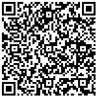 QR Code for bitcoin:bitcoin:bitcoin:bitcoin:bitcoin:bitcoin:bitcoin:bitcoin:bitcoin:bitcoin:bitcoin:bitcoin:bitcoin:bitcoin:dash:XwWTV3bF8BugbsJMg2bTS8YvyiniauVGzj
