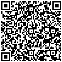 QR Code for bitcoin:bitcoin:bitcoin:bitcoin:bitcoin:bitcoin:bitcoin:bitcoin:bitcoin:bitcoin:bitcoin:bitcoin:bitcoin:bitcoin:dash:XwWX2u1zbcEXUeA4px7ctgWg8PpQ3PBYRp