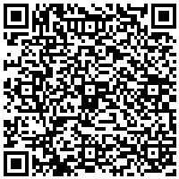 QR Code for bitcoin:bitcoin:bitcoin:bitcoin:bitcoin:bitcoin:bitcoin:bitcoin:bitcoin:bitcoin:bitcoin:bitcoin:bitcoin:bitcoin:dash:XwWbcDo3xXg8GAoPyTzJbbvVabyLXpAf1N