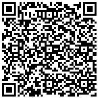 QR Code for bitcoin:bitcoin:bitcoin:bitcoin:bitcoin:bitcoin:bitcoin:bitcoin:bitcoin:bitcoin:bitcoin:bitcoin:bitcoin:bitcoin:dash:XwWc2JbEZeVLZAU7zbhYGDARCSWFDsLeN2