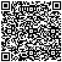 QR Code for bitcoin:bitcoin:bitcoin:bitcoin:bitcoin:bitcoin:bitcoin:bitcoin:bitcoin:bitcoin:bitcoin:bitcoin:bitcoin:bitcoin:dash:XwWcuowYmLFzoYUAFqav7fkF7uXziijG8V