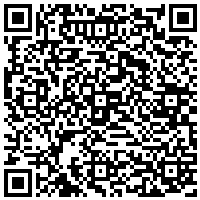 QR Code for bitcoin:bitcoin:bitcoin:bitcoin:bitcoin:bitcoin:bitcoin:bitcoin:bitcoin:bitcoin:bitcoin:bitcoin:bitcoin:bitcoin:dash:XwWdHsXbFow7RkwC3K2MVo6ibwpYcDVtig