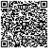 QR Code for bitcoin:bitcoin:bitcoin:bitcoin:bitcoin:bitcoin:bitcoin:bitcoin:bitcoin:bitcoin:bitcoin:bitcoin:bitcoin:bitcoin:dash:XwWdeoU7imoH3VBcjx6NGbhAUn4ppmu5ZP