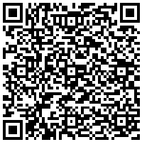 QR Code for bitcoin:bitcoin:bitcoin:bitcoin:bitcoin:bitcoin:bitcoin:bitcoin:bitcoin:bitcoin:bitcoin:bitcoin:bitcoin:bitcoin:dash:XwWf3nPX3aB9dxFvjx3TMVkhkXbPEdKZ17