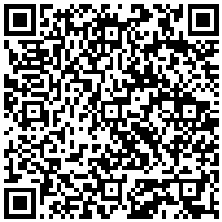 QR Code for bitcoin:bitcoin:bitcoin:bitcoin:bitcoin:bitcoin:bitcoin:bitcoin:bitcoin:bitcoin:bitcoin:bitcoin:bitcoin:bitcoin:dash:XwWfXujJdCZ4vNL26QB4GPh3Sqs9TsufMW