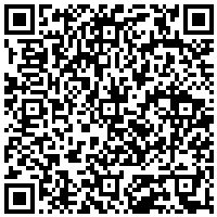 QR Code for bitcoin:bitcoin:bitcoin:bitcoin:bitcoin:bitcoin:bitcoin:bitcoin:bitcoin:bitcoin:bitcoin:bitcoin:bitcoin:bitcoin:dash:XwWiwaiM85EGvMrF7SLqqQkYvBVQVtmtGx
