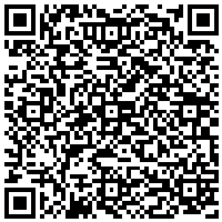 QR Code for bitcoin:bitcoin:bitcoin:bitcoin:bitcoin:bitcoin:bitcoin:bitcoin:bitcoin:bitcoin:bitcoin:bitcoin:bitcoin:bitcoin:dash:XwWjd6u9zWmtkXaBerg1sCtk47frmvSEed