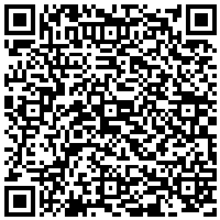 QR Code for bitcoin:bitcoin:bitcoin:bitcoin:bitcoin:bitcoin:bitcoin:bitcoin:bitcoin:bitcoin:bitcoin:bitcoin:bitcoin:bitcoin:dash:XwWkAU83DBqDNPajvfFfeEpsNXB2VVY3Fq