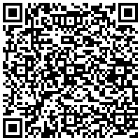 QR Code for bitcoin:bitcoin:bitcoin:bitcoin:bitcoin:bitcoin:bitcoin:bitcoin:bitcoin:bitcoin:bitcoin:bitcoin:bitcoin:bitcoin:dash:XwWkCGMsP4yComYPmG8BF7DUajRRSbsiYT