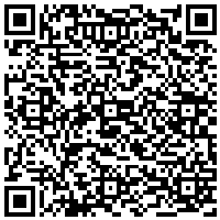 QR Code for bitcoin:bitcoin:bitcoin:bitcoin:bitcoin:bitcoin:bitcoin:bitcoin:bitcoin:bitcoin:bitcoin:bitcoin:bitcoin:bitcoin:dash:XwWkcmXjfscBbLSugaEdQDT1y4D9MVYg4E
