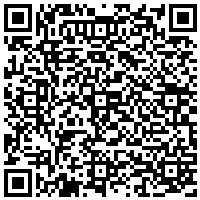QR Code for bitcoin:bitcoin:bitcoin:bitcoin:bitcoin:bitcoin:bitcoin:bitcoin:bitcoin:bitcoin:bitcoin:bitcoin:bitcoin:bitcoin:dash:XwWkic6vgbsroppcFLerszyoGNeW6kJRAG
