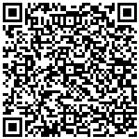 QR Code for bitcoin:bitcoin:bitcoin:bitcoin:bitcoin:bitcoin:bitcoin:bitcoin:bitcoin:bitcoin:bitcoin:bitcoin:bitcoin:bitcoin:dash:XwWp9XymJMdAkboVYJYp56c7m8Ac2ajMpc