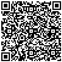 QR Code for bitcoin:bitcoin:bitcoin:bitcoin:bitcoin:bitcoin:bitcoin:bitcoin:bitcoin:bitcoin:bitcoin:bitcoin:bitcoin:bitcoin:dash:XwWrP5A5FN2Twc4AwFdg637Z5VsSBSRqWP