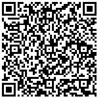 QR Code for bitcoin:bitcoin:bitcoin:bitcoin:bitcoin:bitcoin:bitcoin:bitcoin:bitcoin:bitcoin:bitcoin:bitcoin:bitcoin:bitcoin:dash:XwWrrxp9amKvRySJcJ7nM2aKTbpR4rNMP2