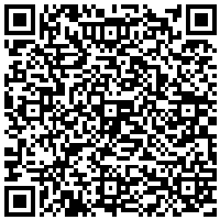 QR Code for bitcoin:bitcoin:bitcoin:bitcoin:bitcoin:bitcoin:bitcoin:bitcoin:bitcoin:bitcoin:bitcoin:bitcoin:bitcoin:bitcoin:dash:XwWsXBYQhdc5zDBHjVbDTvfbvR7PAd3vFf