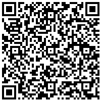 QR Code for bitcoin:bitcoin:bitcoin:bitcoin:bitcoin:bitcoin:bitcoin:bitcoin:bitcoin:bitcoin:bitcoin:bitcoin:bitcoin:bitcoin:dash:XwWsg2UkU5bZ8YkRL8BDRmbJDoasTuRMS5