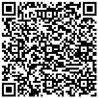 QR Code for bitcoin:bitcoin:bitcoin:bitcoin:bitcoin:bitcoin:bitcoin:bitcoin:bitcoin:bitcoin:bitcoin:bitcoin:bitcoin:bitcoin:dash:XwWsoGMGS5vs5hFmSPBYEcr9mdBAdEDADh