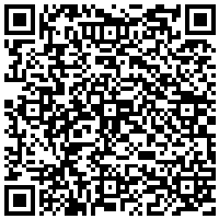 QR Code for bitcoin:bitcoin:bitcoin:bitcoin:bitcoin:bitcoin:bitcoin:bitcoin:bitcoin:bitcoin:bitcoin:bitcoin:bitcoin:bitcoin:dash:XwWvkL3SyDba5chbLKAkK3GfQGqG6YrZPQ