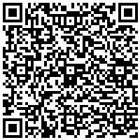 QR Code for bitcoin:bitcoin:bitcoin:bitcoin:bitcoin:bitcoin:bitcoin:bitcoin:bitcoin:bitcoin:bitcoin:bitcoin:bitcoin:bitcoin:dash:XwWwnsfJCtDzM6VGyn8MsXHxLQ9kTmRPRQ
