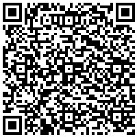 QR Code for bitcoin:bitcoin:bitcoin:bitcoin:bitcoin:bitcoin:bitcoin:bitcoin:bitcoin:bitcoin:bitcoin:bitcoin:bitcoin:bitcoin:dash:XwWxDTtw5bbyskKDYs39skTvSQikzGW8vH