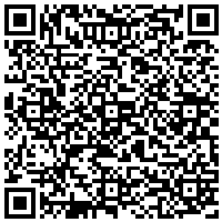 QR Code for bitcoin:bitcoin:bitcoin:bitcoin:bitcoin:bitcoin:bitcoin:bitcoin:bitcoin:bitcoin:bitcoin:bitcoin:bitcoin:bitcoin:dash:XwWxNMTVAwru47hteV33aLXAVyiSHW5Kgd