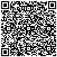 QR Code for bitcoin:bitcoin:bitcoin:bitcoin:bitcoin:bitcoin:bitcoin:bitcoin:bitcoin:bitcoin:bitcoin:bitcoin:bitcoin:bitcoin:dash:XwX13SfFSSVzWN4yHyiDFv6x8SpJ2Vvdi1