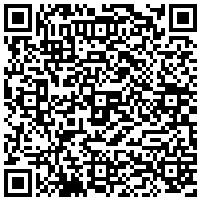 QR Code for bitcoin:bitcoin:bitcoin:bitcoin:bitcoin:bitcoin:bitcoin:bitcoin:bitcoin:bitcoin:bitcoin:bitcoin:bitcoin:bitcoin:dash:XwX2DXdDC6kc8RuthyoiSqKG2t9ihbJMEG