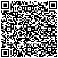 QR Code for bitcoin:bitcoin:bitcoin:bitcoin:bitcoin:bitcoin:bitcoin:bitcoin:bitcoin:bitcoin:bitcoin:bitcoin:bitcoin:bitcoin:dash:XwX2mdfogLDinXKZKBHd56VMASZP8d5X2v