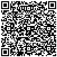 QR Code for bitcoin:bitcoin:bitcoin:bitcoin:bitcoin:bitcoin:bitcoin:bitcoin:bitcoin:bitcoin:bitcoin:bitcoin:bitcoin:bitcoin:dash:XwX4MS9P9q8Noxy87eDAyrBmT93SC3miAV