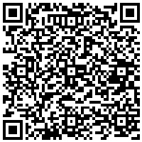 QR Code for bitcoin:bitcoin:bitcoin:bitcoin:bitcoin:bitcoin:bitcoin:bitcoin:bitcoin:bitcoin:bitcoin:bitcoin:bitcoin:bitcoin:dash:XwX4WsNFeTCPbMBUATT7XsamJuWhpQ3Mf7