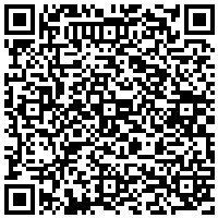 QR Code for bitcoin:bitcoin:bitcoin:bitcoin:bitcoin:bitcoin:bitcoin:bitcoin:bitcoin:bitcoin:bitcoin:bitcoin:bitcoin:bitcoin:dash:XwX4bVFGBaEDYF4SAM1R1TPcHQVi2dc7Fi