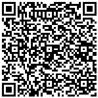 QR Code for bitcoin:bitcoin:bitcoin:bitcoin:bitcoin:bitcoin:bitcoin:bitcoin:bitcoin:bitcoin:bitcoin:bitcoin:bitcoin:bitcoin:dash:XwX5ciVcf9m4wdASBccRWoS2B21aKCehtu