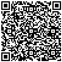 QR Code for bitcoin:bitcoin:bitcoin:bitcoin:bitcoin:bitcoin:bitcoin:bitcoin:bitcoin:bitcoin:bitcoin:bitcoin:bitcoin:bitcoin:dash:XwX7fcAtPkQLyAvJR2mJ6dZwMZxSNT9Wo9