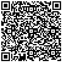 QR Code for bitcoin:bitcoin:bitcoin:bitcoin:bitcoin:bitcoin:bitcoin:bitcoin:bitcoin:bitcoin:bitcoin:bitcoin:bitcoin:bitcoin:dash:XwXG5hbgNcMWqB1ssdniXJVqDbitxtJuSC