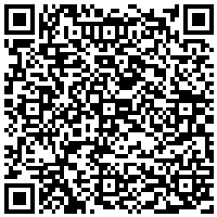 QR Code for bitcoin:bitcoin:bitcoin:bitcoin:bitcoin:bitcoin:bitcoin:bitcoin:bitcoin:bitcoin:bitcoin:bitcoin:bitcoin:bitcoin:dash:XwXJZWuuFKa2ZueyiCddZsdz52RLoK1PdU