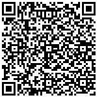 QR Code for bitcoin:bitcoin:bitcoin:bitcoin:bitcoin:bitcoin:bitcoin:bitcoin:bitcoin:bitcoin:bitcoin:bitcoin:bitcoin:bitcoin:dash:XwXLfDRd5bLLHgit8cAc3QkbPkTgpXwkBA