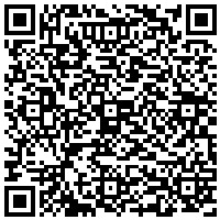 QR Code for bitcoin:bitcoin:bitcoin:bitcoin:bitcoin:bitcoin:bitcoin:bitcoin:bitcoin:bitcoin:bitcoin:bitcoin:bitcoin:bitcoin:dash:XwXLtHdNDoxyKfcishNEdVLw7bffW7dM8M