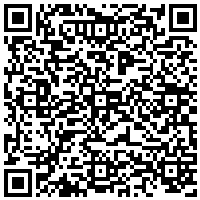 QR Code for bitcoin:bitcoin:bitcoin:bitcoin:bitcoin:bitcoin:bitcoin:bitcoin:bitcoin:bitcoin:bitcoin:bitcoin:bitcoin:bitcoin:dash:XwXSuzVUhq36o7YTUP35jWMEFNcN1YFL2m