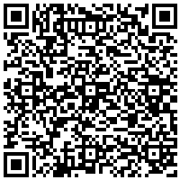 QR Code for bitcoin:bitcoin:bitcoin:bitcoin:bitcoin:bitcoin:bitcoin:bitcoin:bitcoin:bitcoin:bitcoin:bitcoin:bitcoin:bitcoin:dash:XwXUMVqi5fEVkwVPafJB92FrCnuHJTasVT