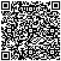 QR Code for bitcoin:bitcoin:bitcoin:bitcoin:bitcoin:bitcoin:bitcoin:bitcoin:bitcoin:bitcoin:bitcoin:bitcoin:bitcoin:bitcoin:dash:XwXVLcRnyim1zuuf8j2YS56RYefT4CGvxF